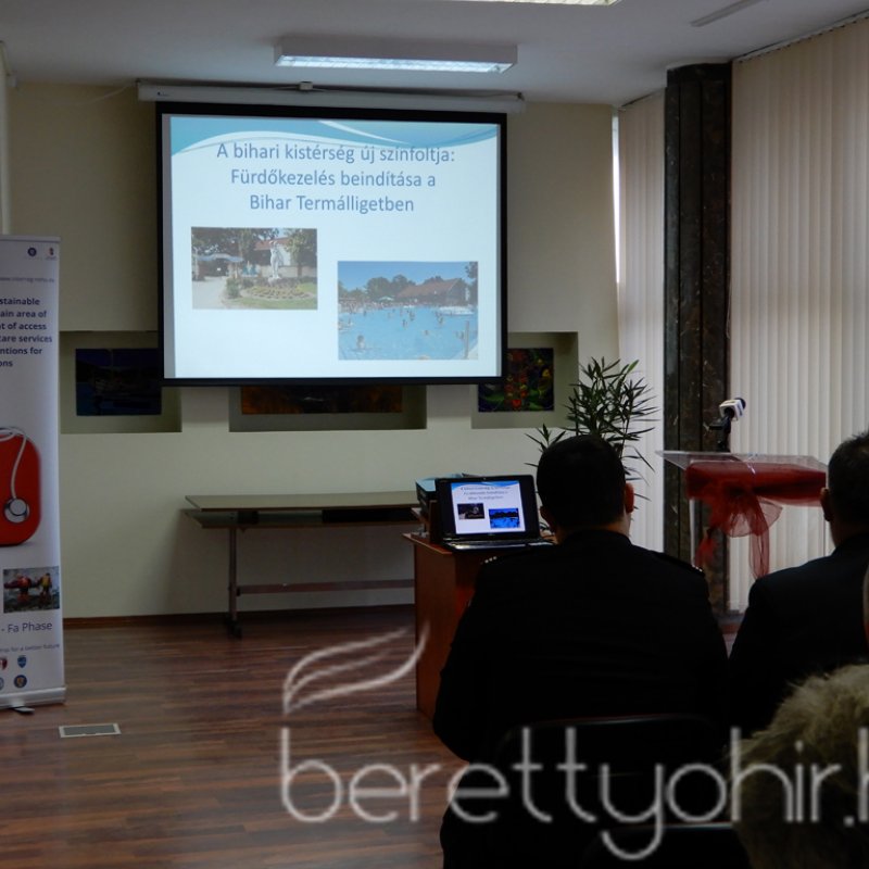 ROHU-Fürdőgyógyászat 42